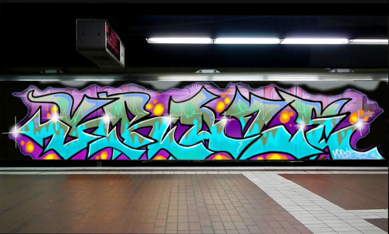 Bombing 1679109082179