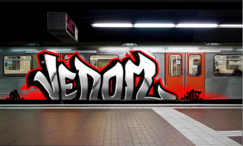 Bombing 1679086699020