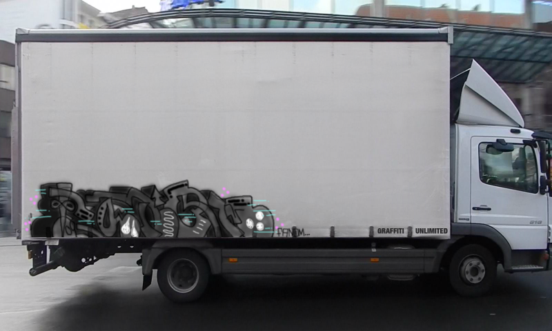 Bombing 1679091251340