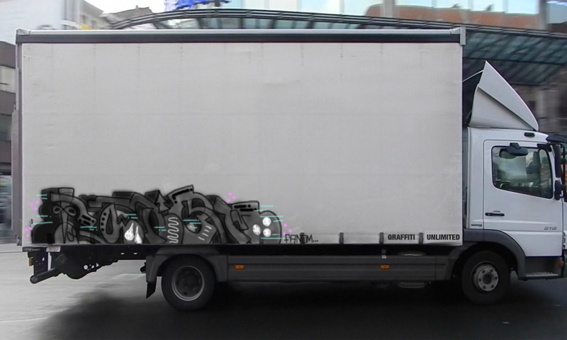 Bombing 1679091251340