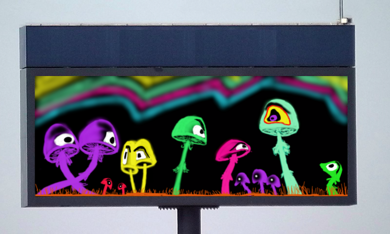 Bombing 1679092805617