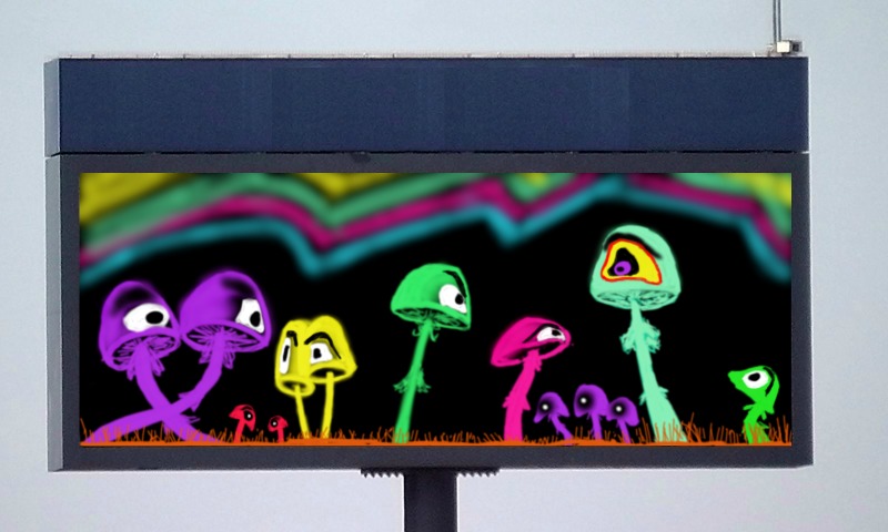 Bombing 1679092805617