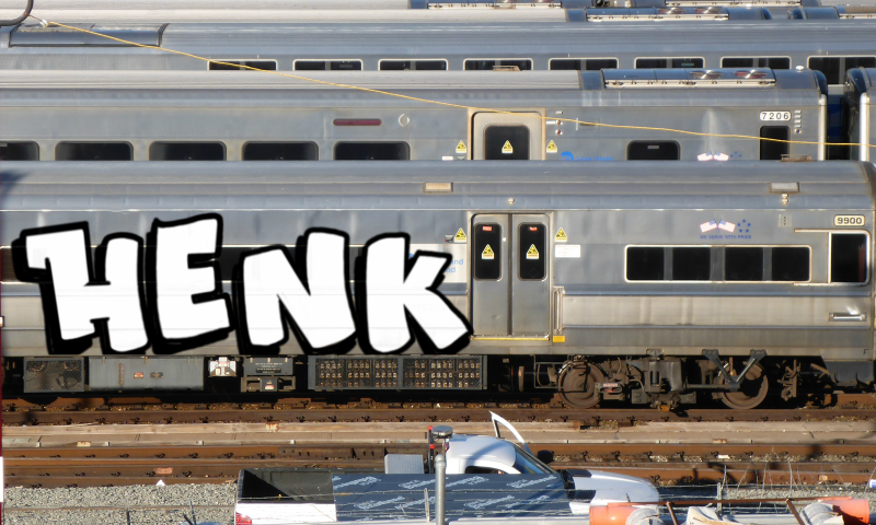 Bombing 1679098958605