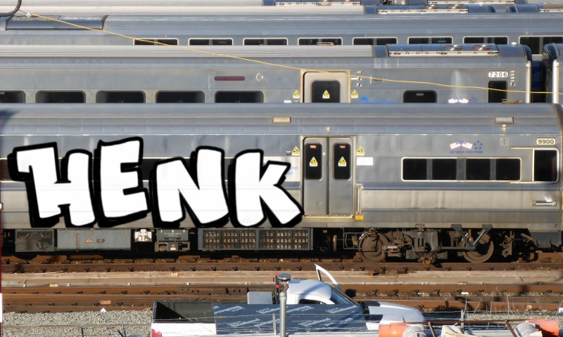 Bombing 1679098958605