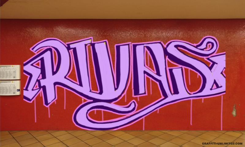 Bombing 1679106073044