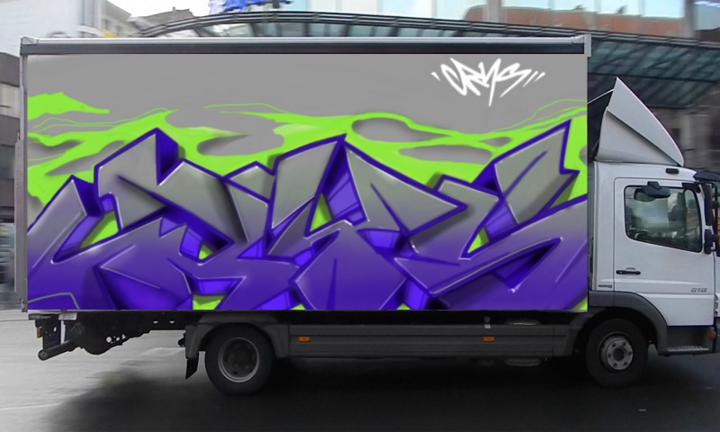 Bombing 1679564284355