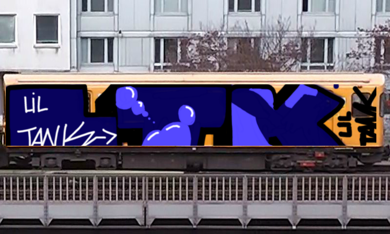 Bombing 1679143004012