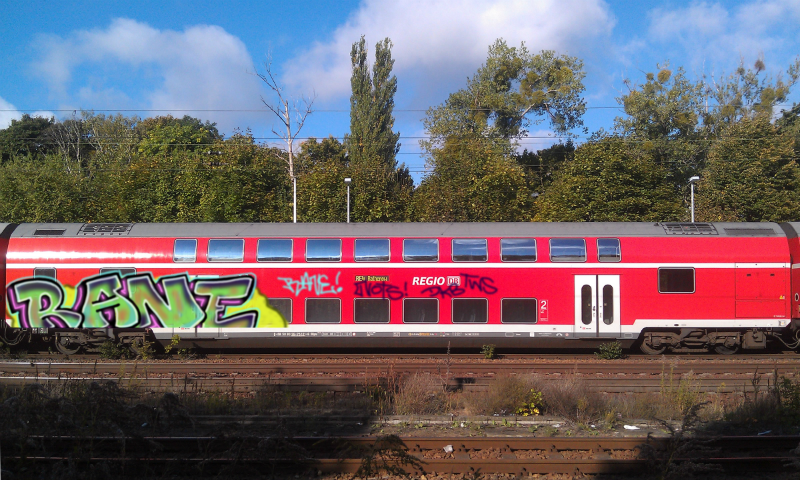 Bombing 1679157008702