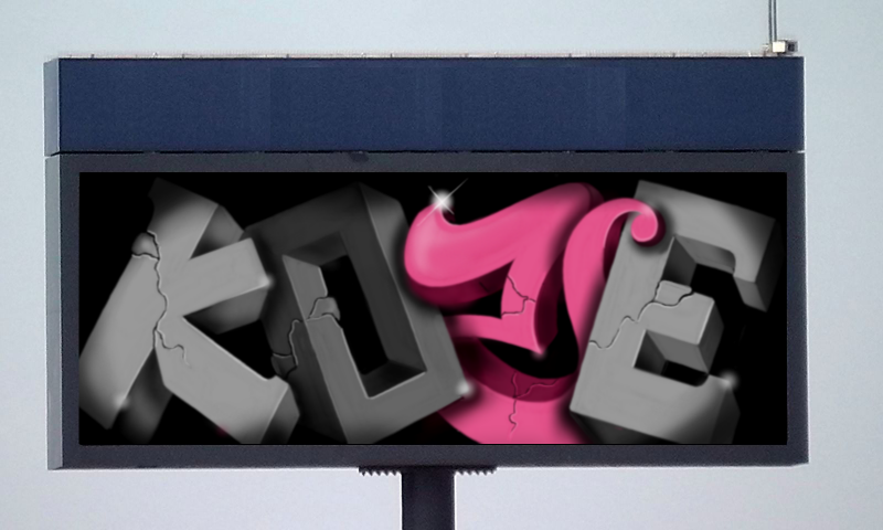 Bombing 1679229483652