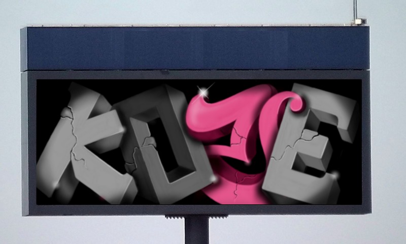 Bombing 1679229483652