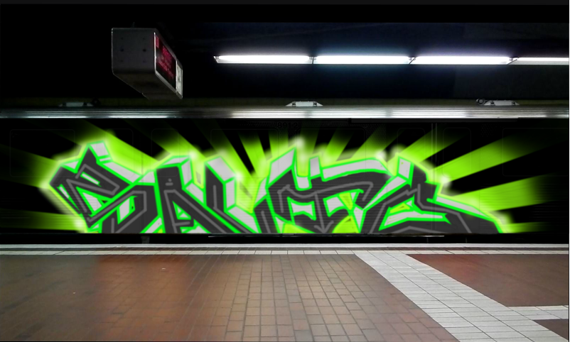 Bombing 1679181050320