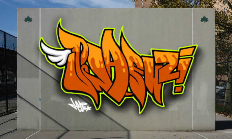 Bombing 1679187703144