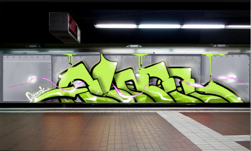 Bombing 1679201175780