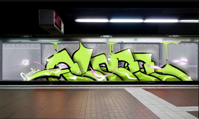 Bombing 1679201175780