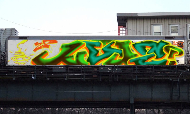 Bombing 1679221340631