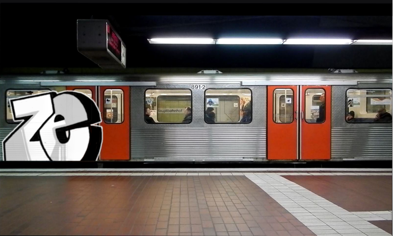 Bombing 1679247347970