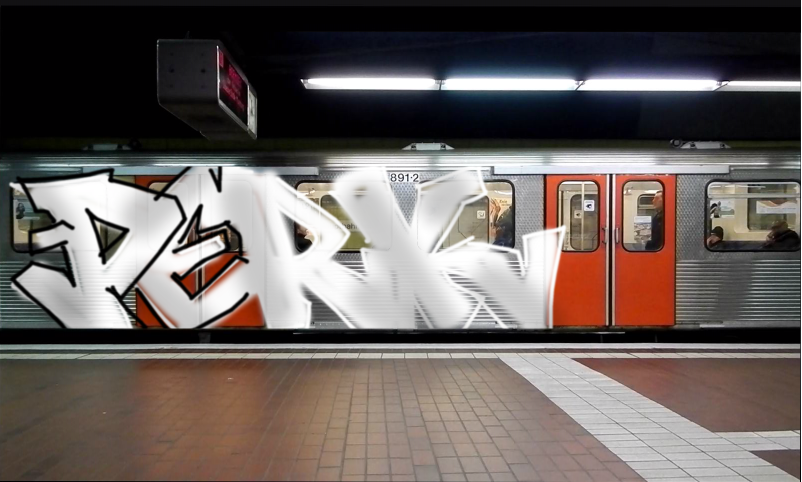 Bombing 1679264347419