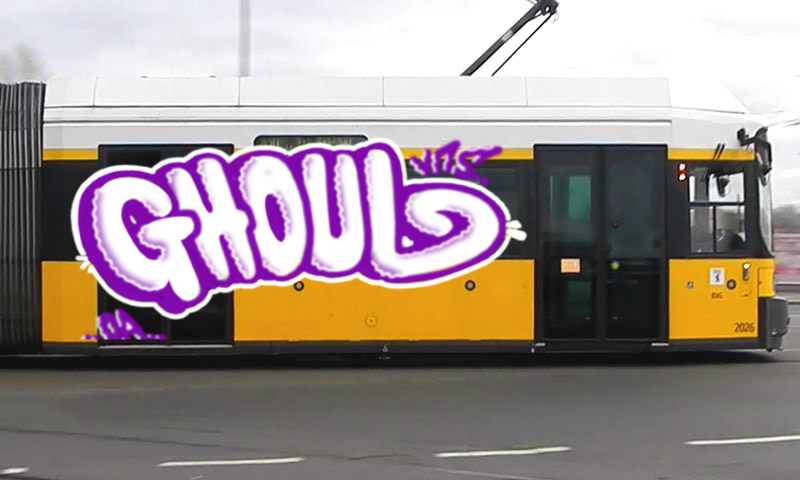 Bombing 1679275385003