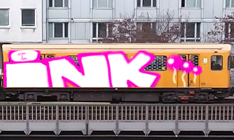 Bombing 1679285433937