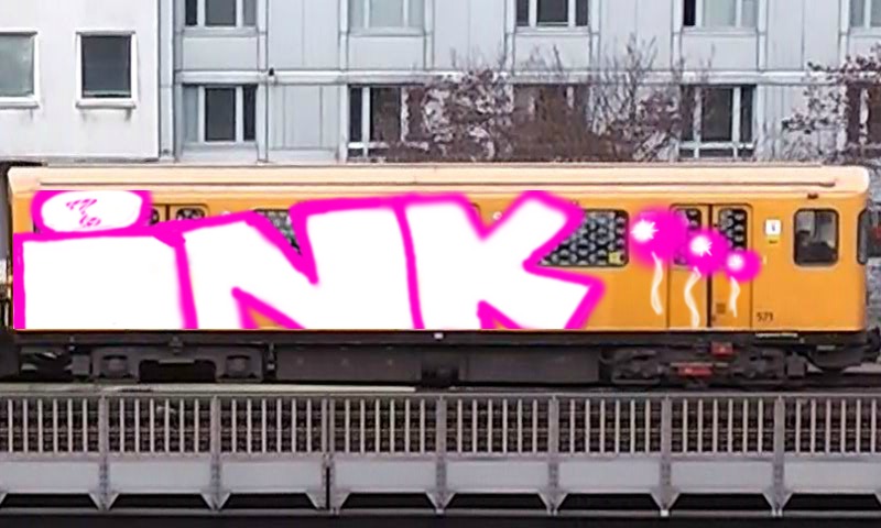 Bombing 1679285433937