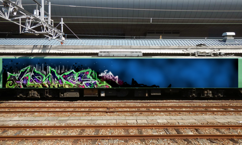 Bombing 1679545310220