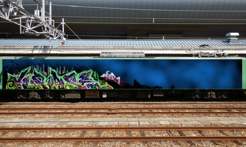 Bombing 1679545310220