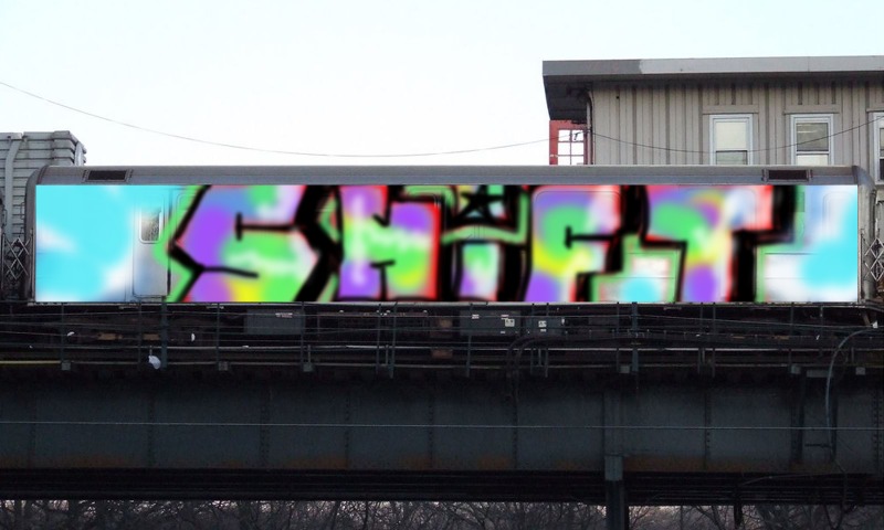 Bombing 1679289292191