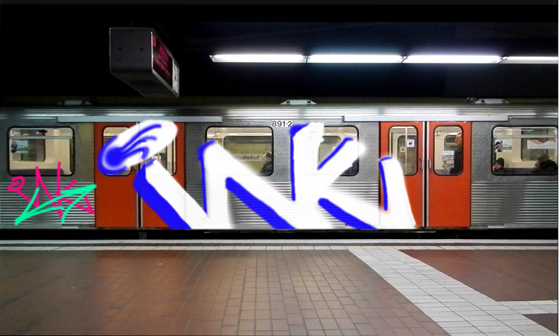 Bombing 1679290018426