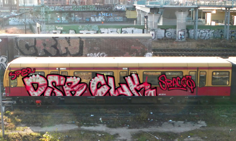 Bombing 1679315384995