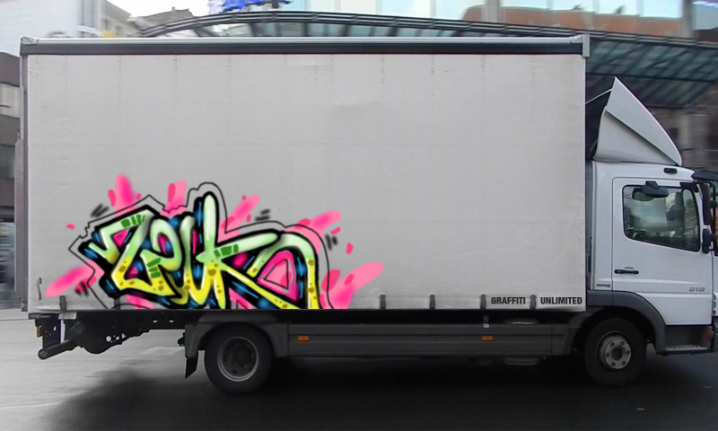 Bombing 1679316816785