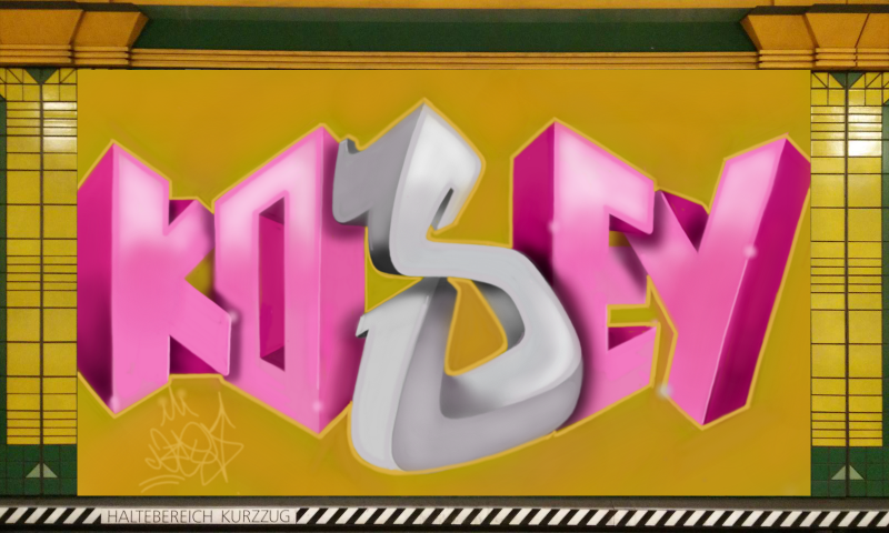 Bombing 1679337905750