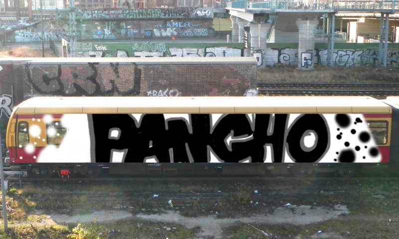 Bombing 1679347690291