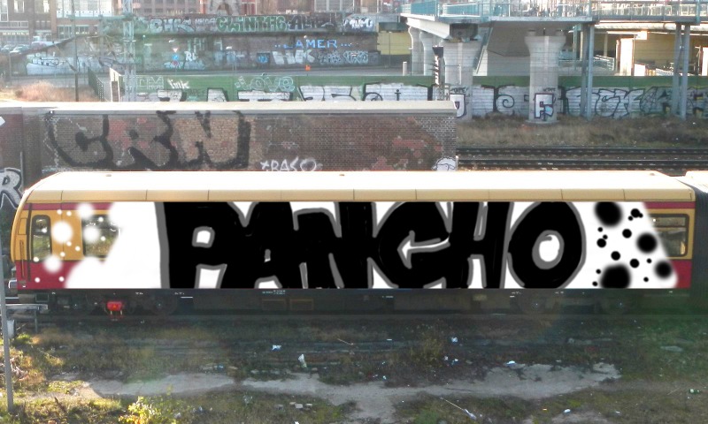 Bombing 1679347690291