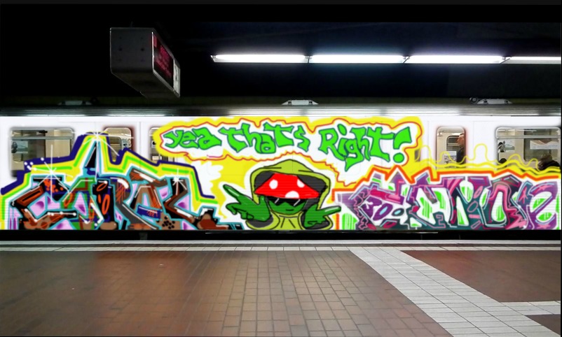 Bombing 1679358839657