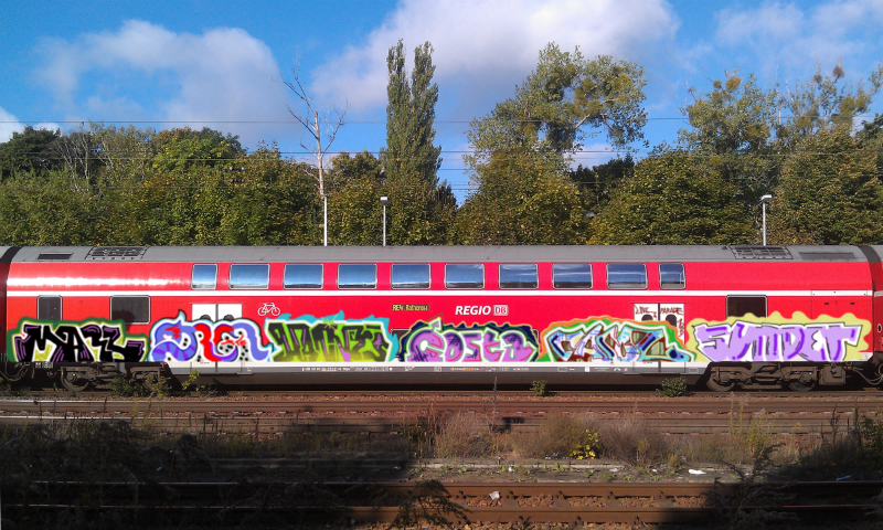 Bombing 1679381937241