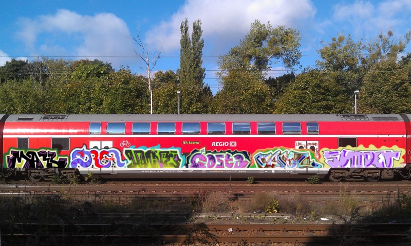 Bombing 1679381937241