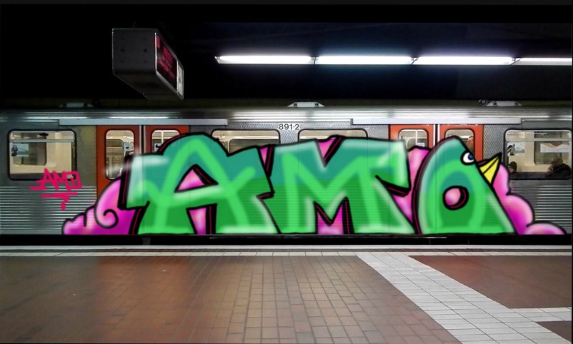 Bombing 1679424327184