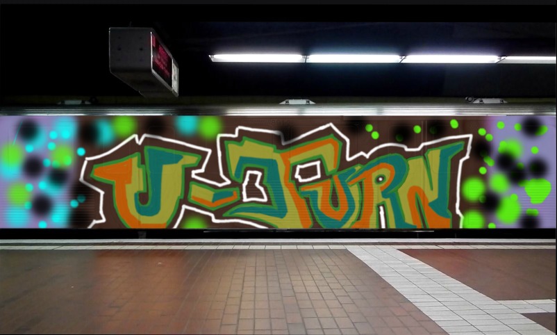 Bombing 1679438290437