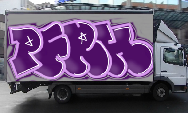 Bombing 1679452859869