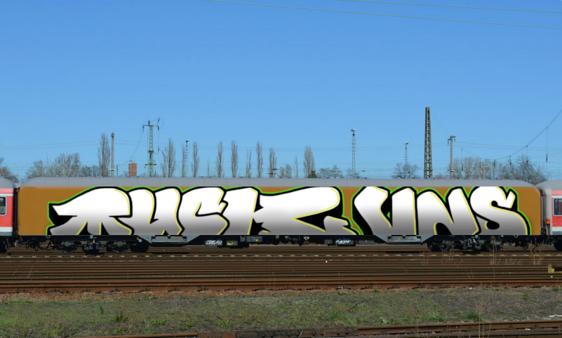 Bombing 1679492823846