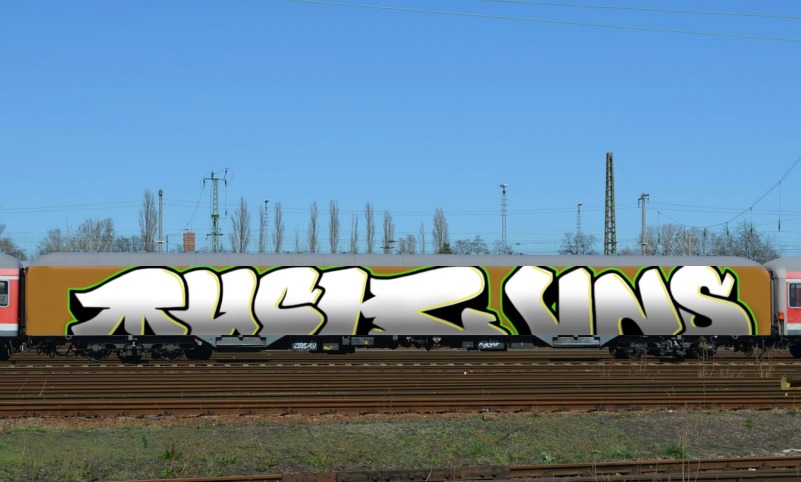 Bombing 1679492823846