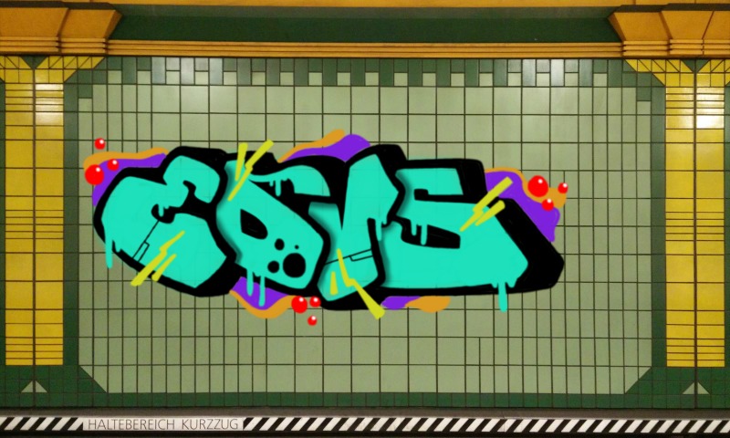 Bombing 1679505821806