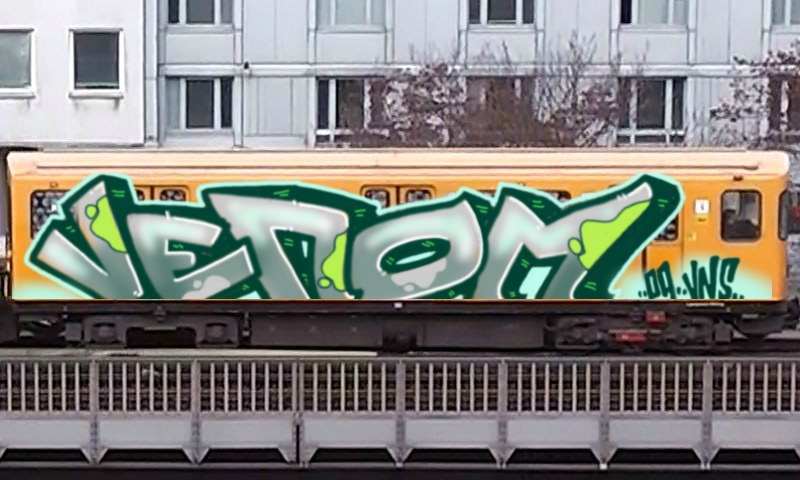 Bombing 1679536615951