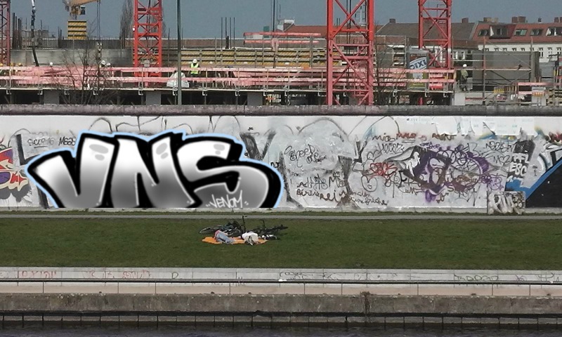 Bombing 1679537593822