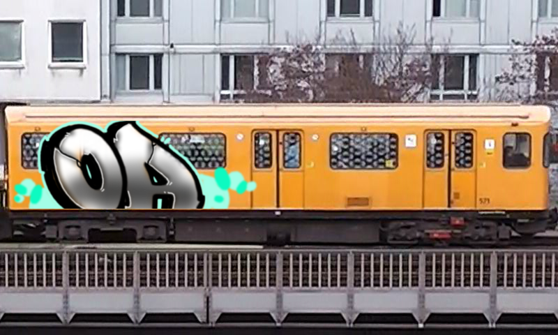 Bombing 1679537921497