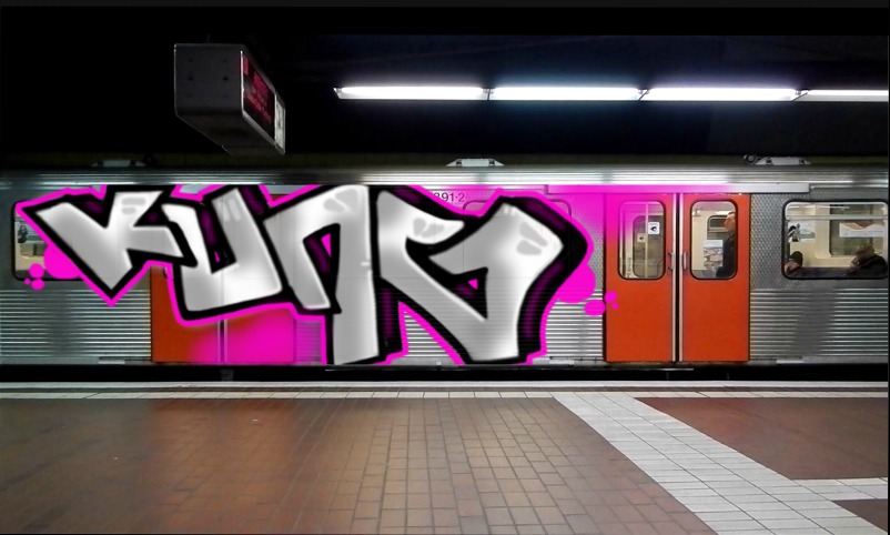 Bombing 1679554153637