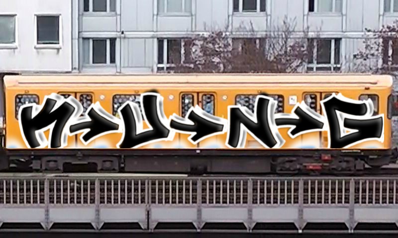 Bombing 1679554848059