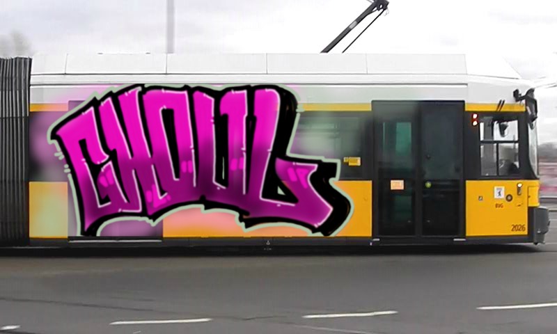 Bombing 1679570505759