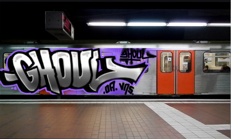 Bombing 1679571274635