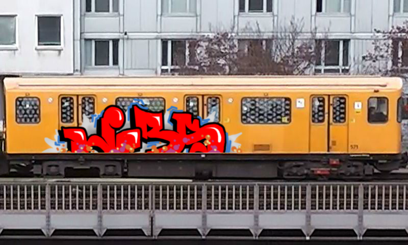 Bombing 1679600658217